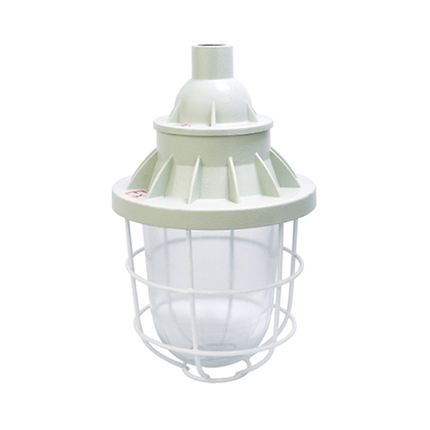 隔爆型防爆燈BAD-200（?。?></div>
  </a>
  <div> <a href=